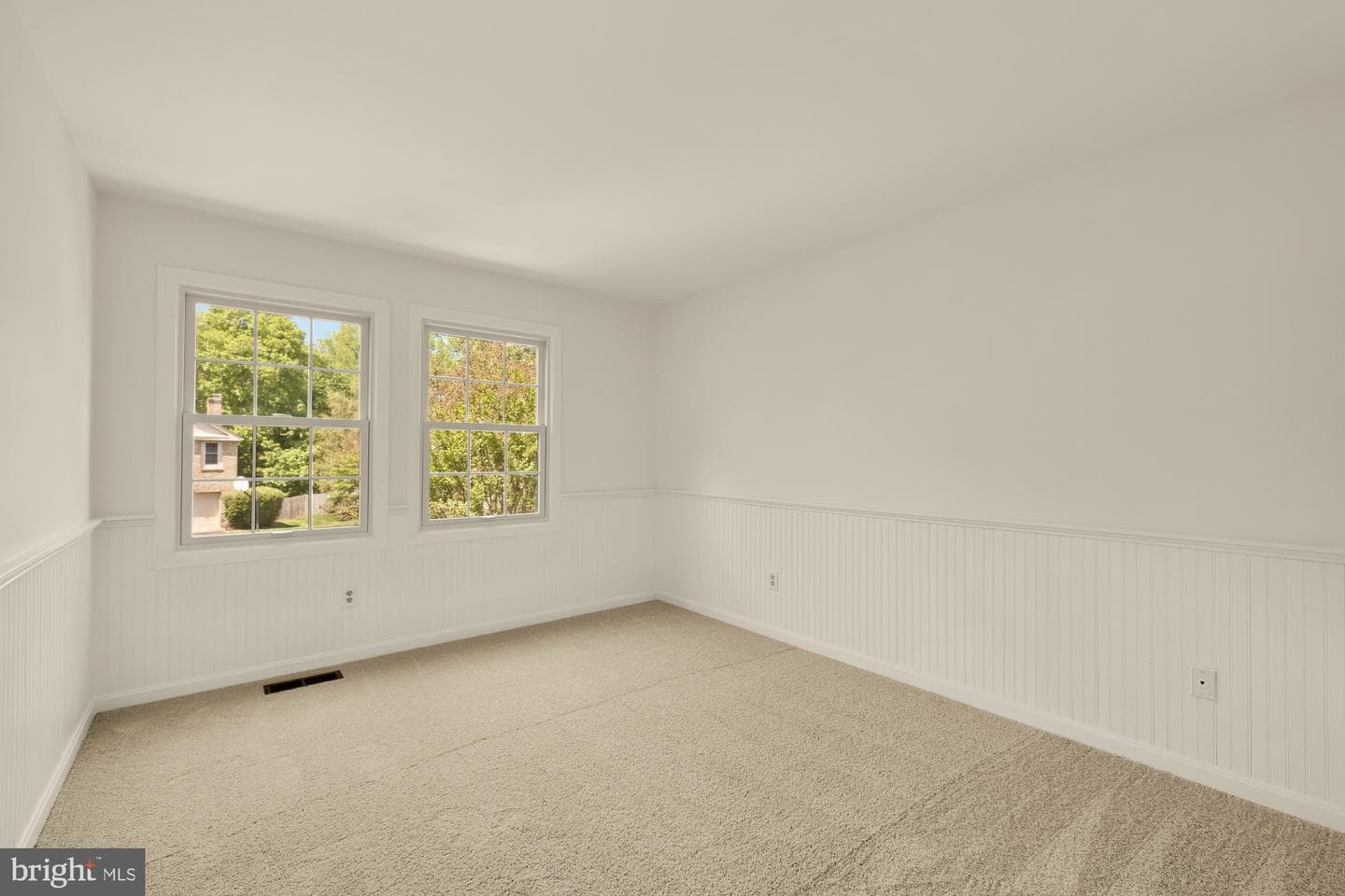 12561 Quincy Adams Court photo 28
