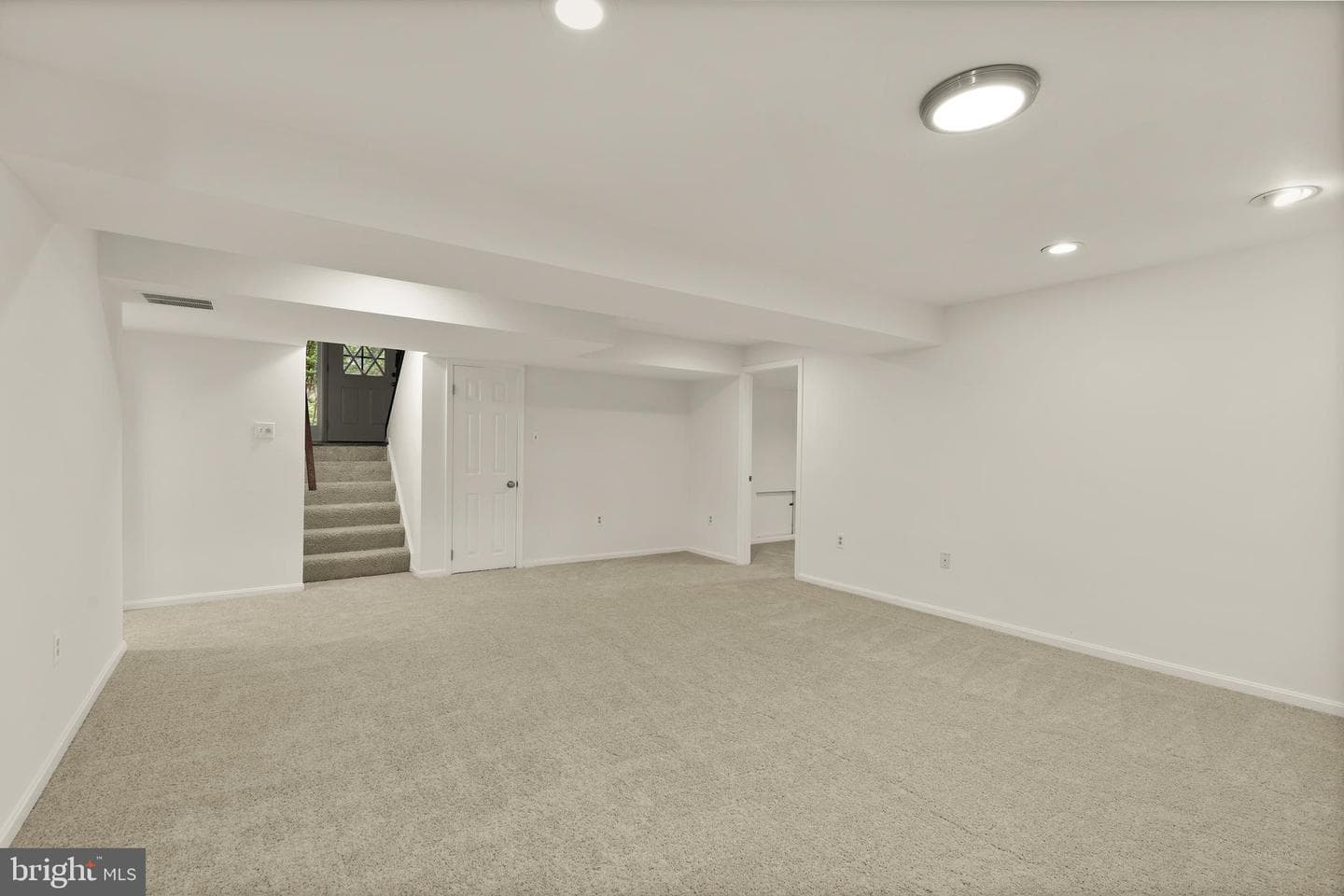 12561 Quincy Adams Court photo 29