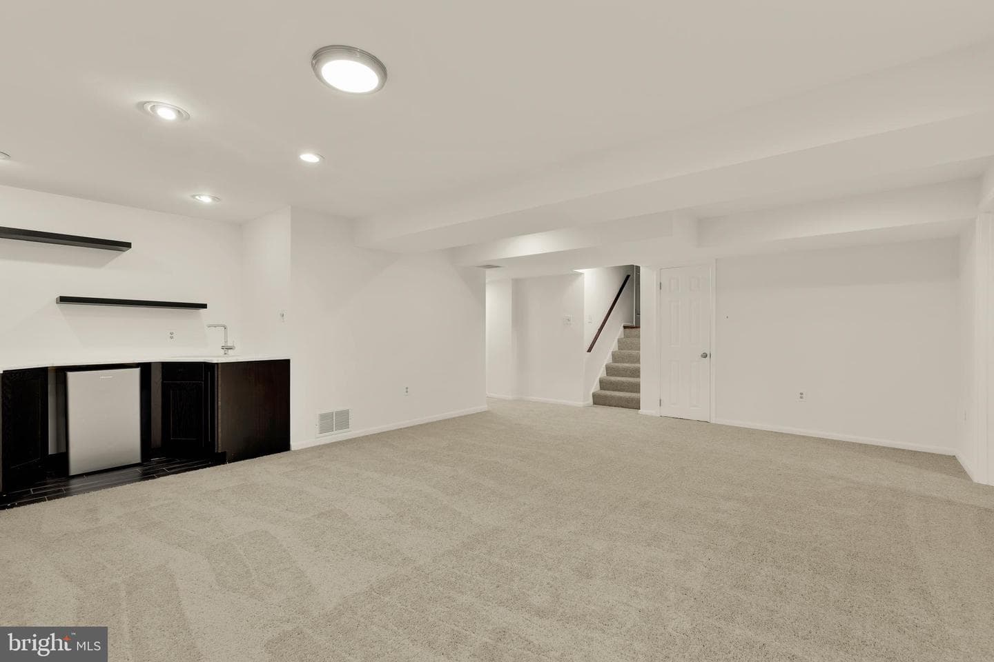 12561 Quincy Adams Court photo 30