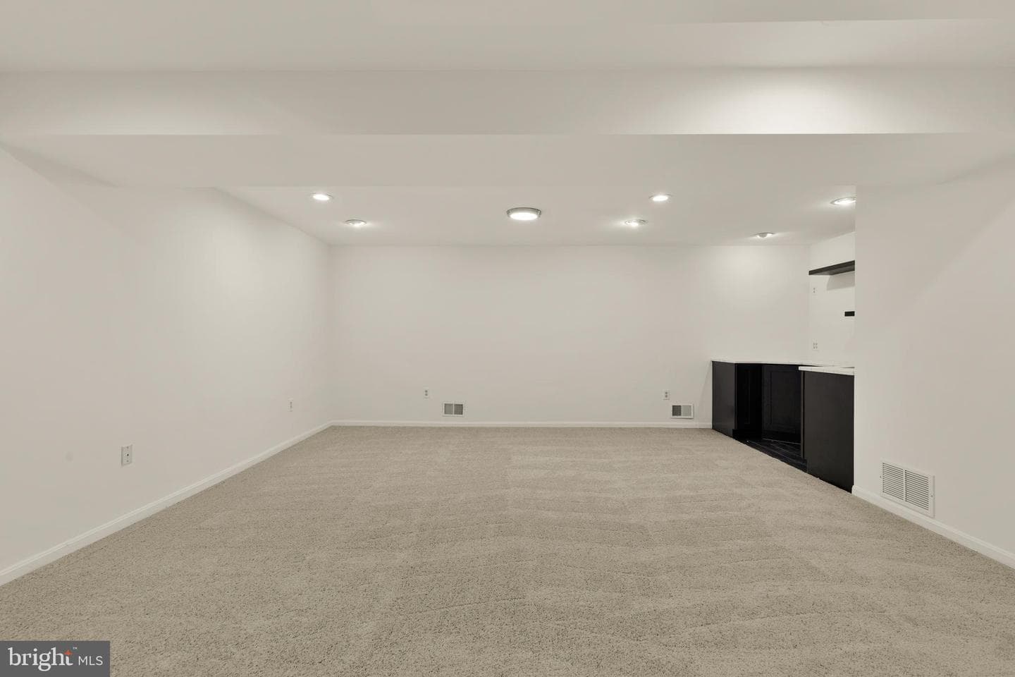 12561 Quincy Adams Court photo 31