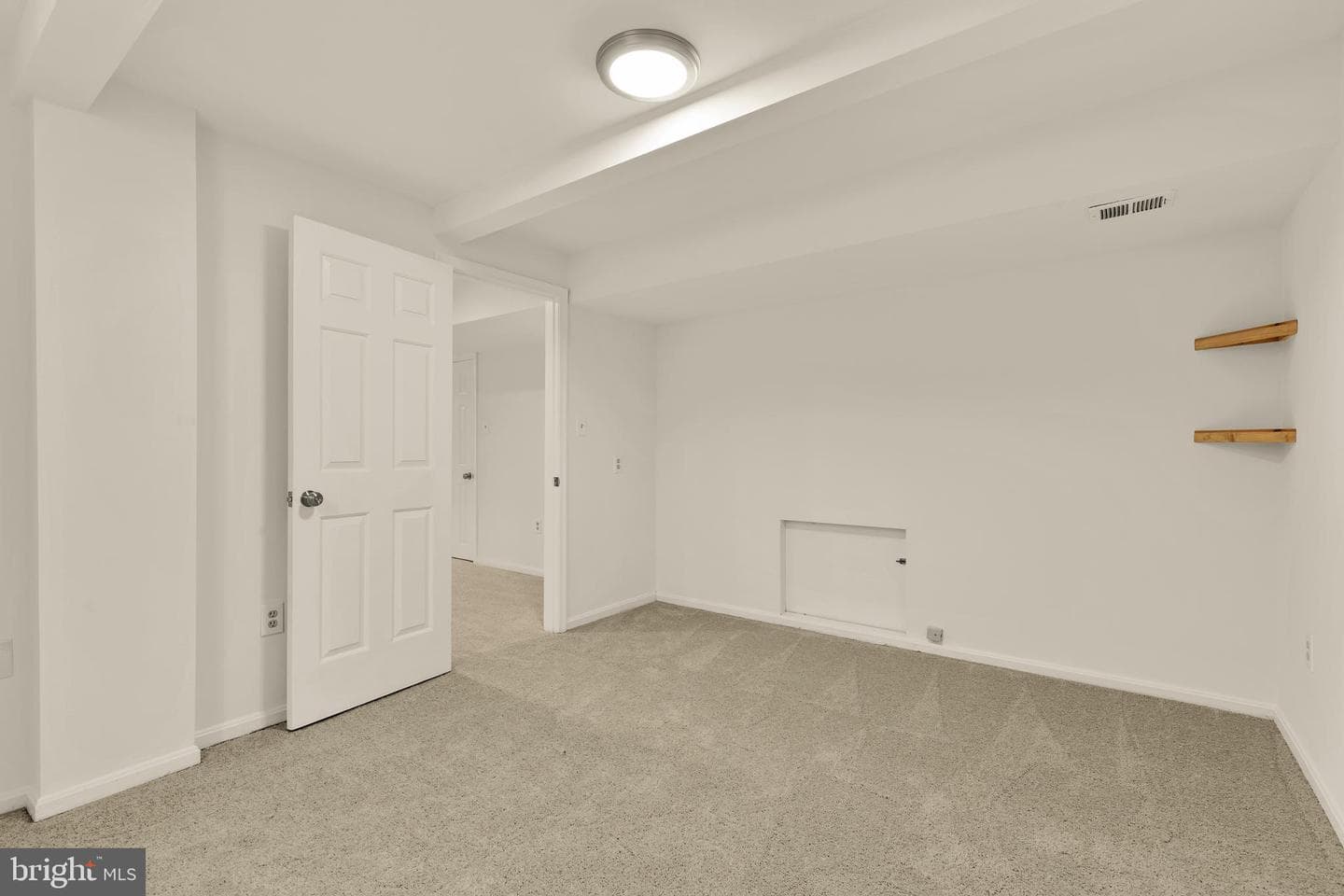 12561 Quincy Adams Court photo 33