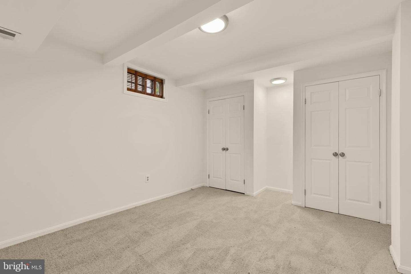 12561 Quincy Adams Court photo 34