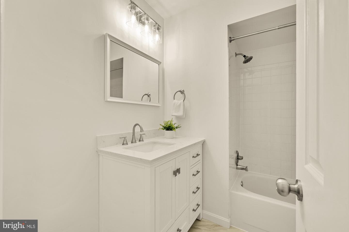 12561 Quincy Adams Court photo 37