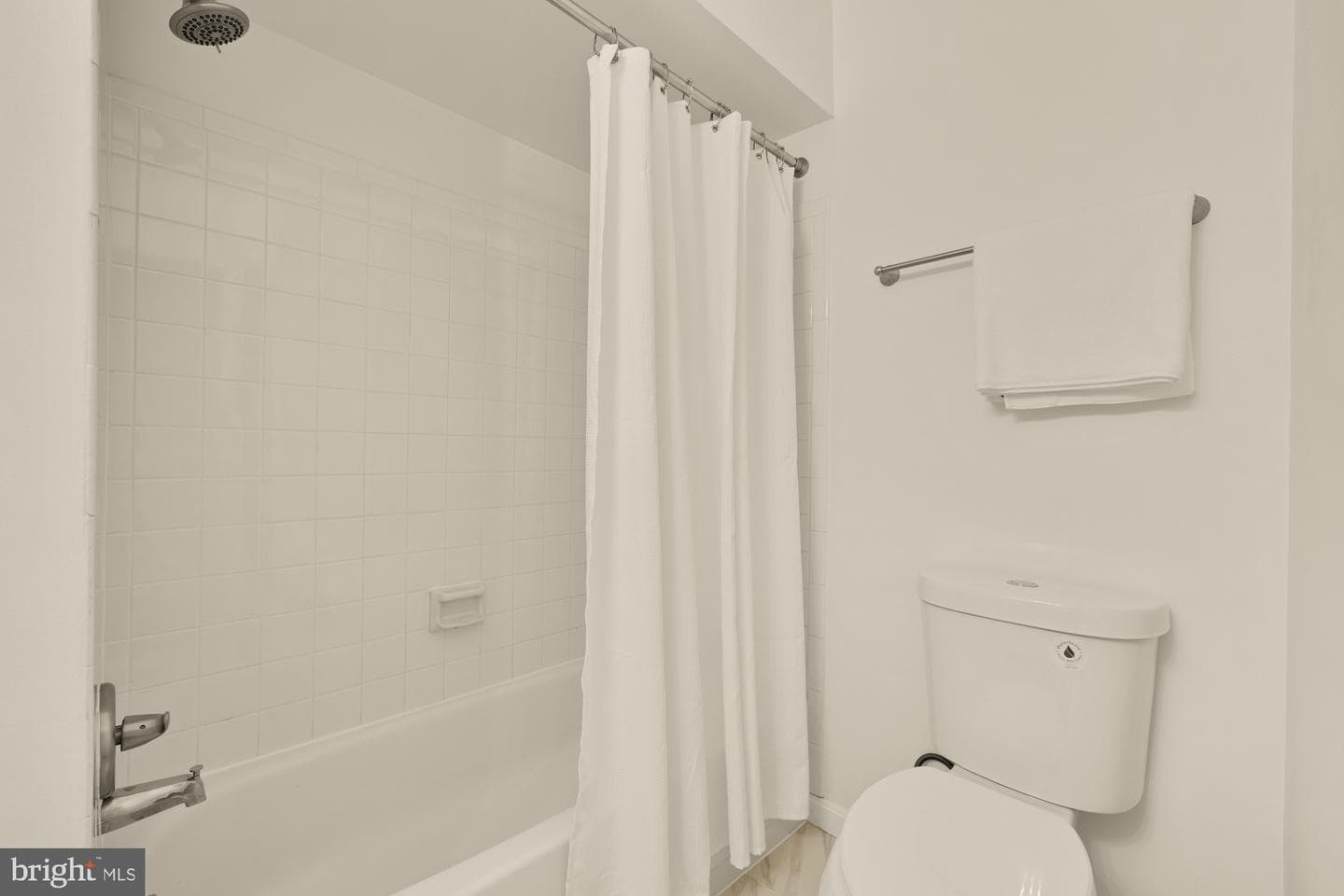 12561 Quincy Adams Court photo 38