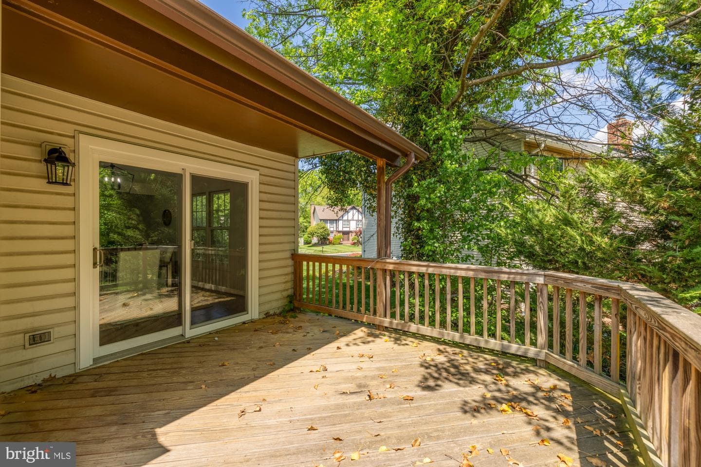 12561 Quincy Adams Court photo 40