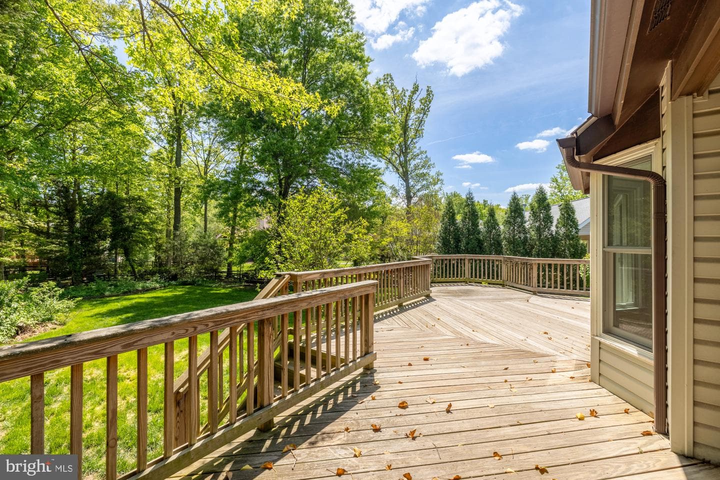 12561 Quincy Adams Court photo 41