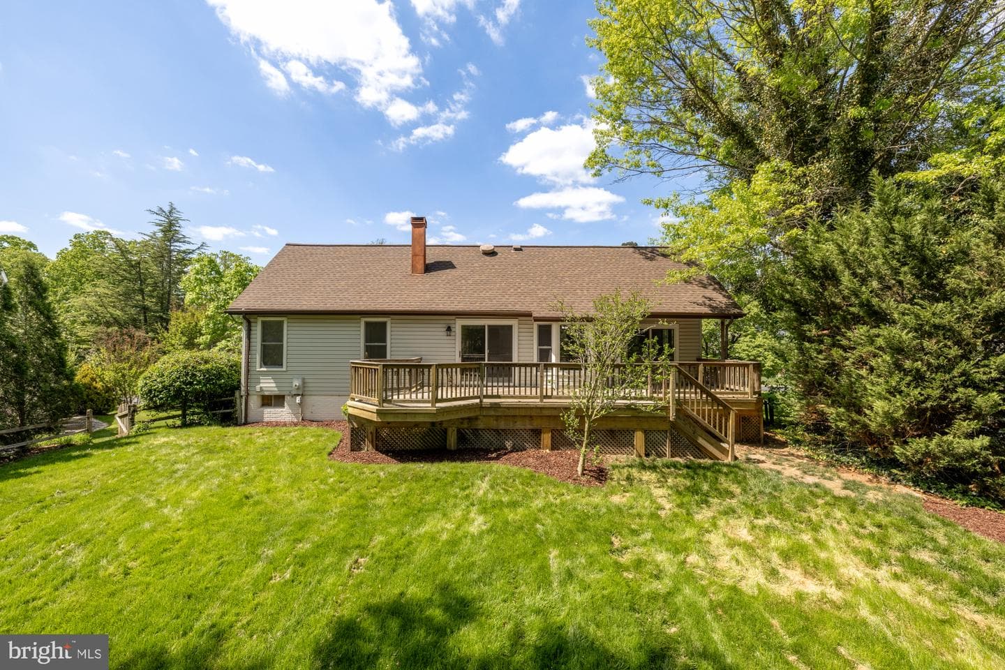 12561 Quincy Adams Court photo 42