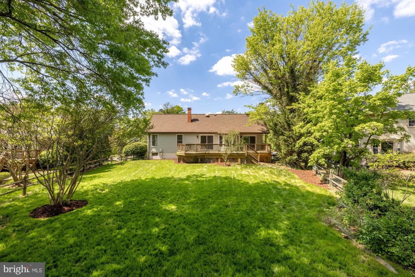 12561 Quincy Adams Court photo 43