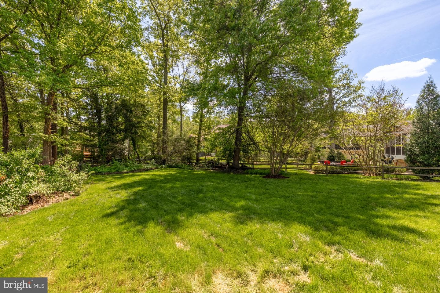 12561 Quincy Adams Court photo 44