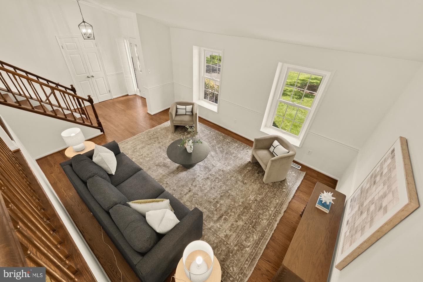 12561 Quincy Adams Court photo 5