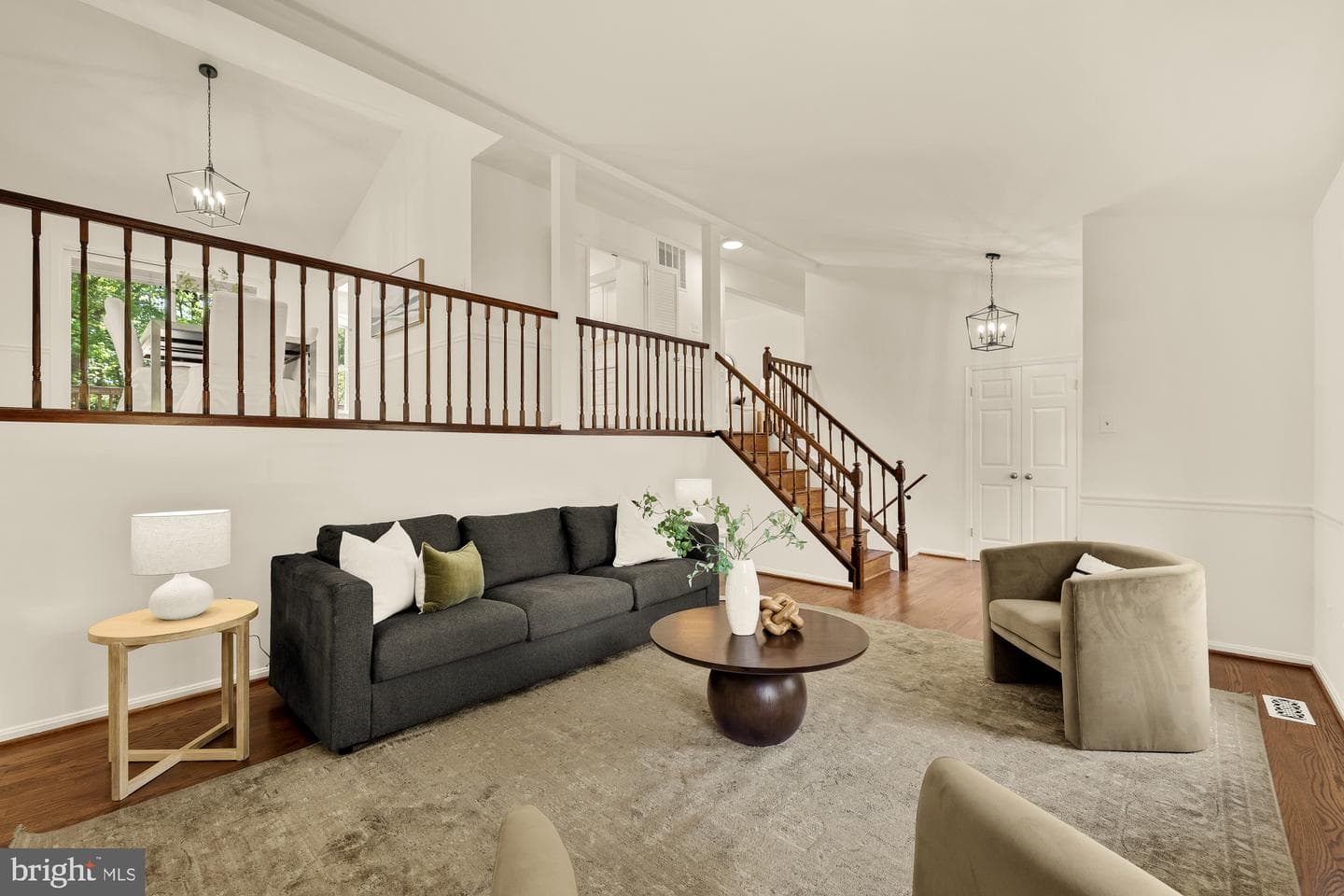 12561 Quincy Adams Court photo 6