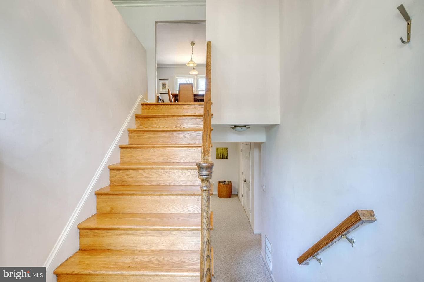 1557 Evers Drive photo 25