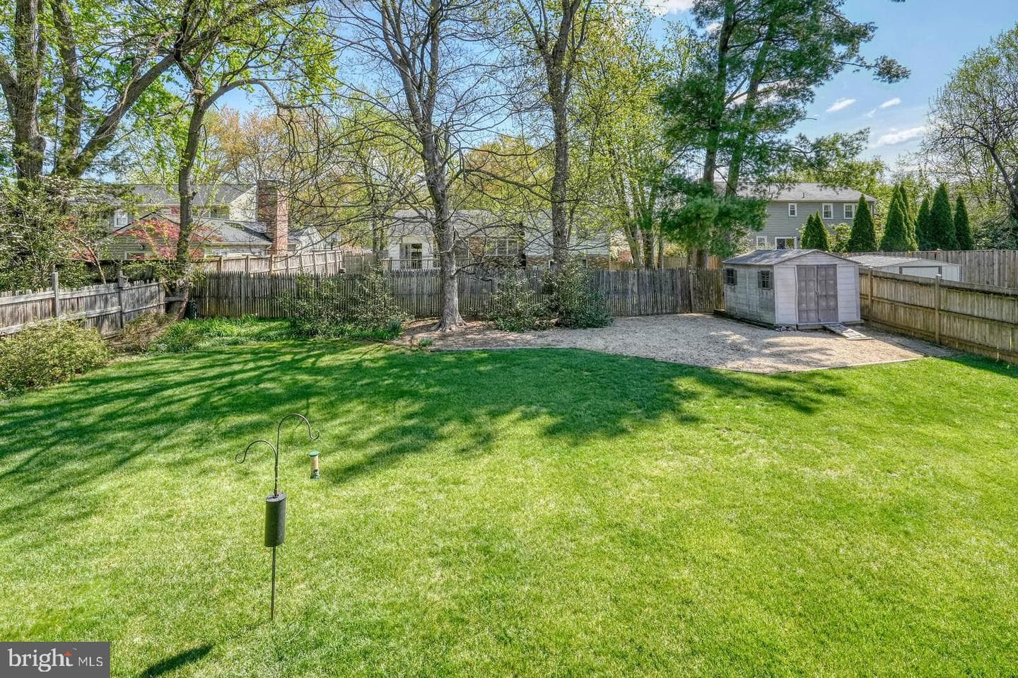 1557 Evers Drive photo 37