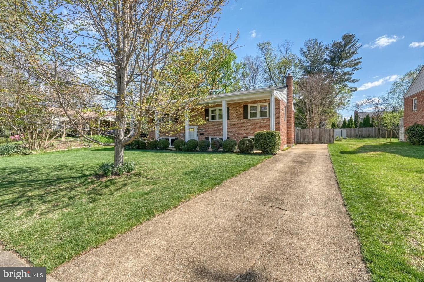 1557 Evers Drive photo 38