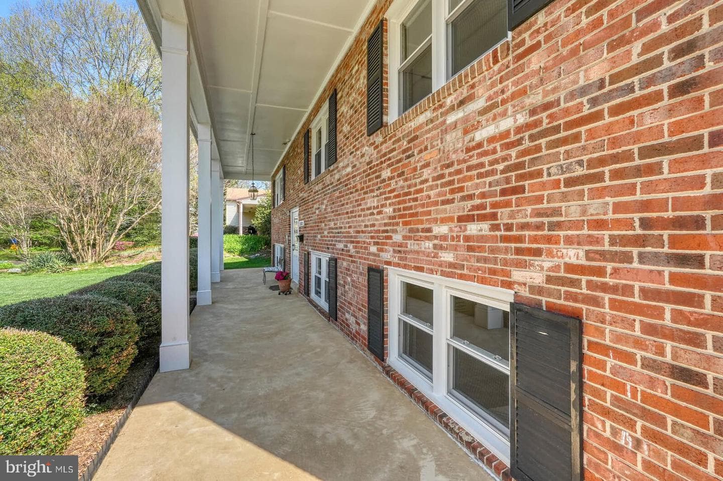 1557 Evers Drive photo 40