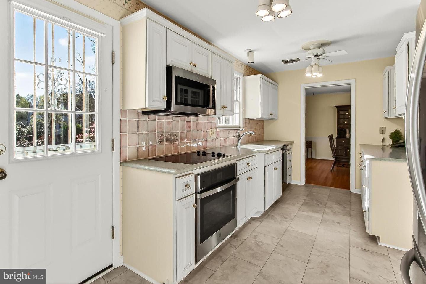4109 Wynnwood Drive photo 15