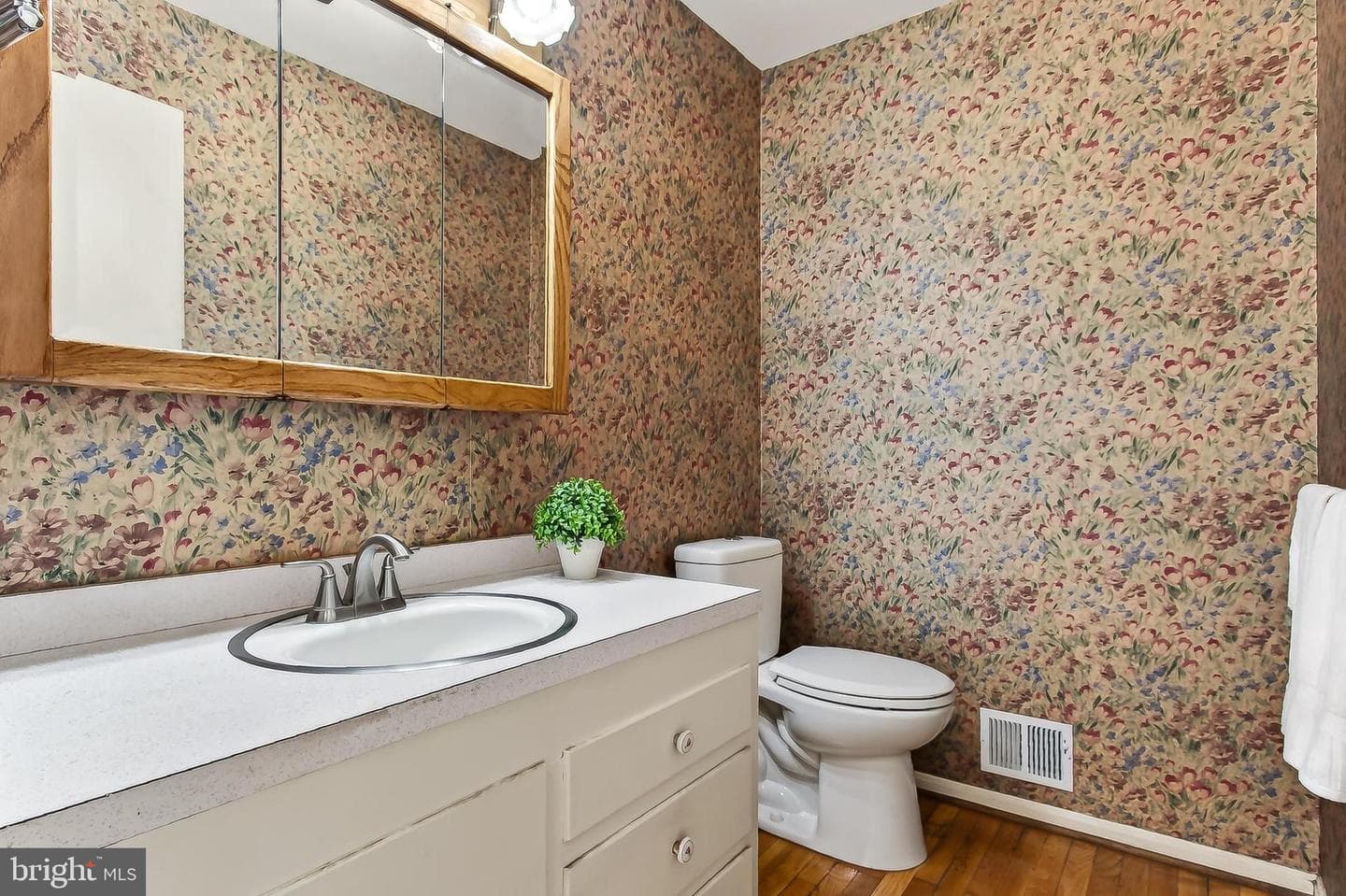 4109 Wynnwood Drive photo 25