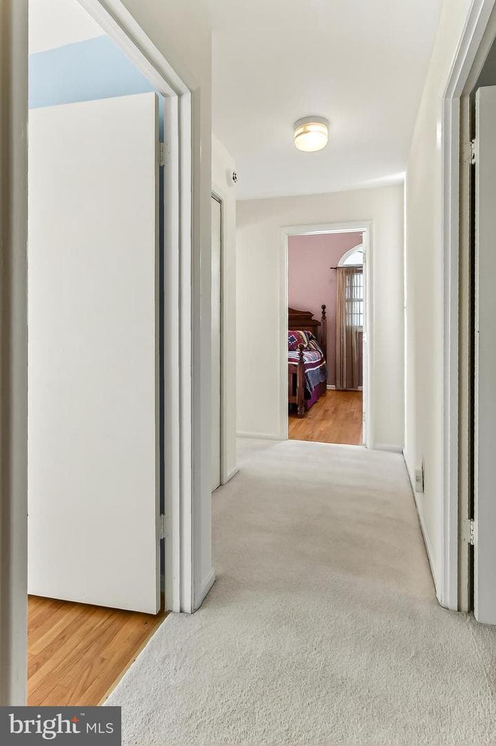 4109 Wynnwood Drive photo 27