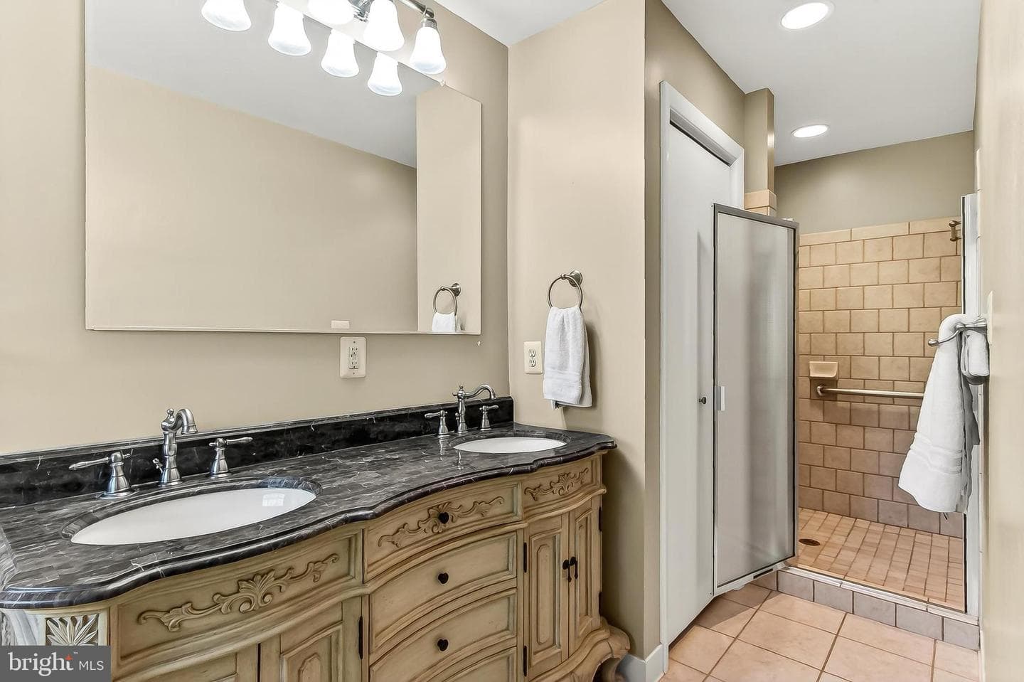 4109 Wynnwood Drive photo 31