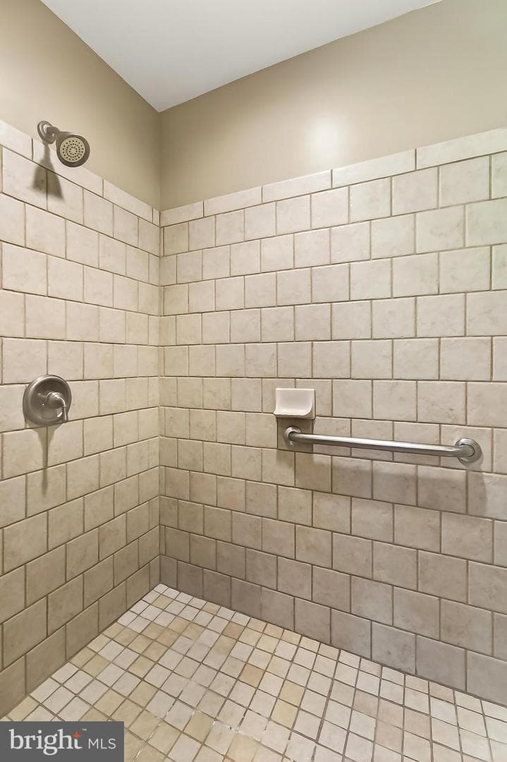 4109 Wynnwood Drive photo 32