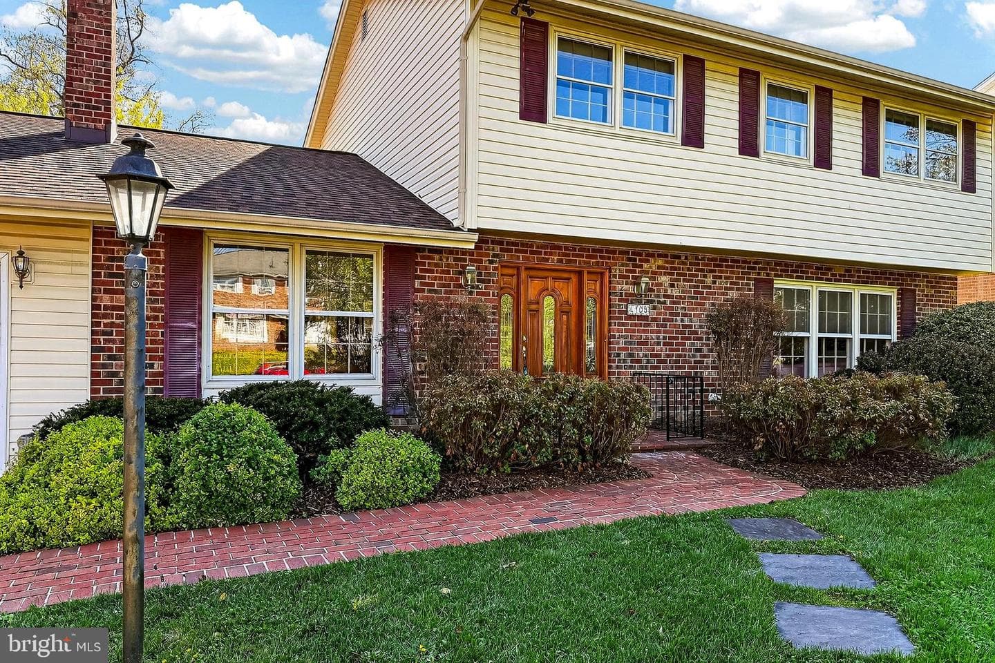 4109 Wynnwood Drive photo 4