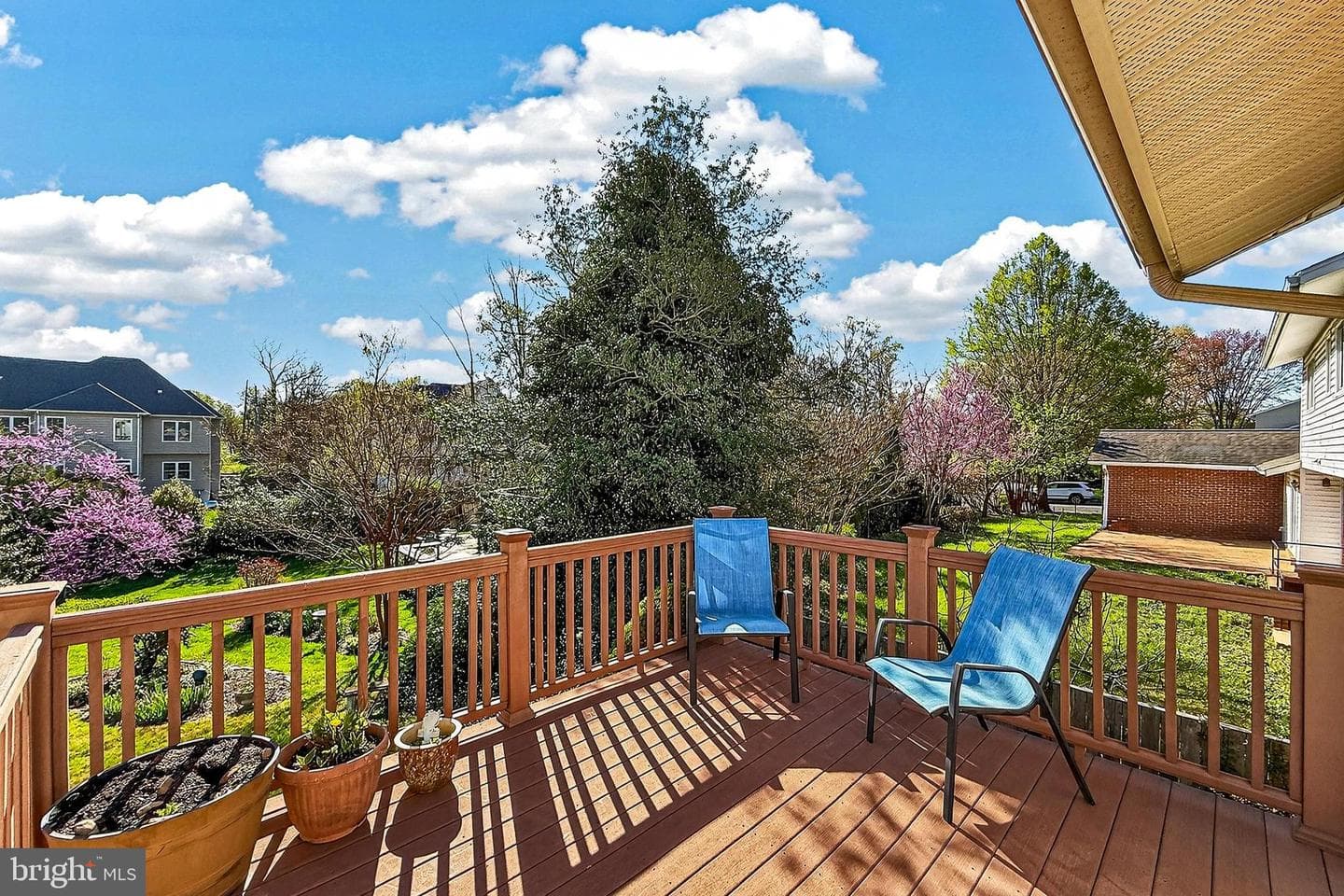 4109 Wynnwood Drive photo 41