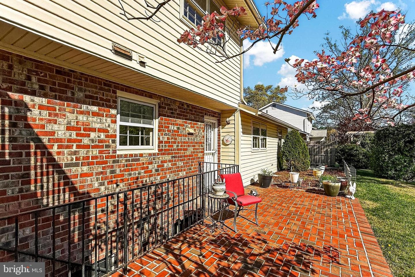 4109 Wynnwood Drive photo 45