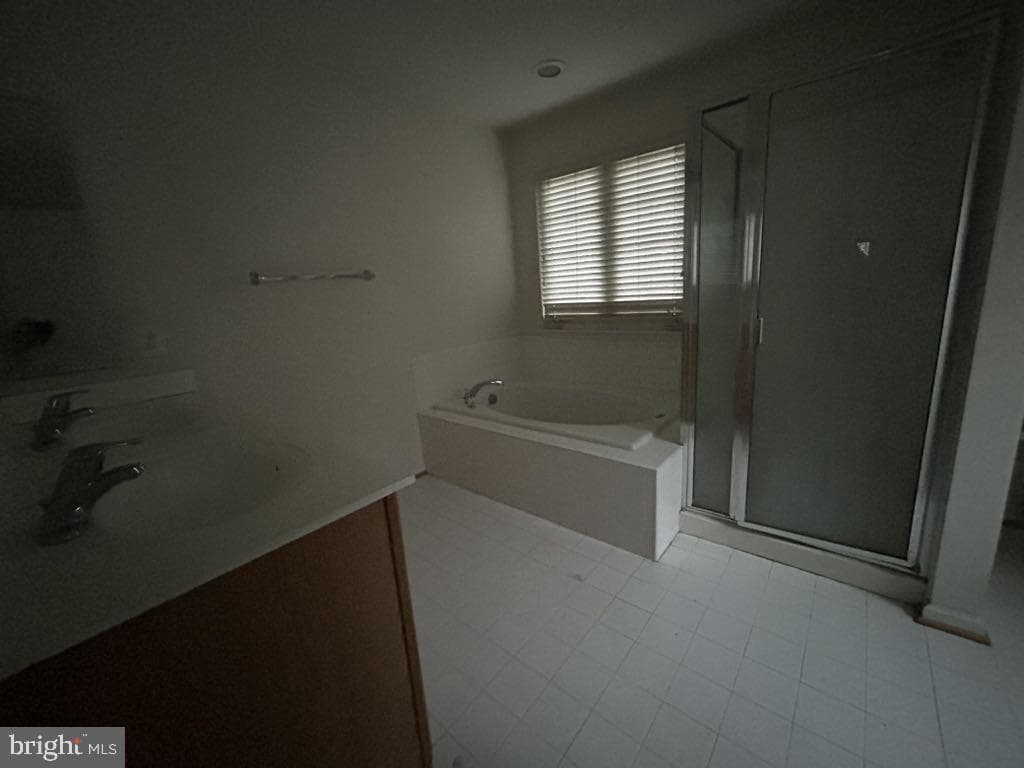 8477 Hallie Rose Street photo 10