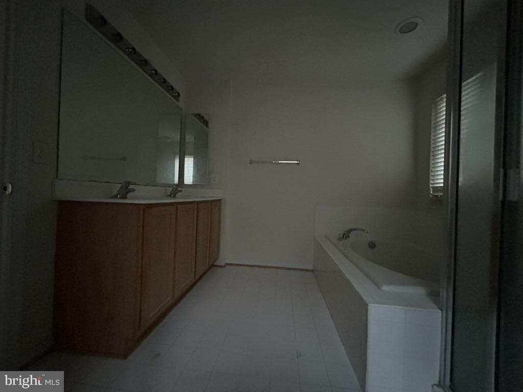 8477 Hallie Rose Street photo 11