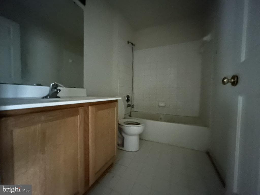 8477 Hallie Rose Street photo 12