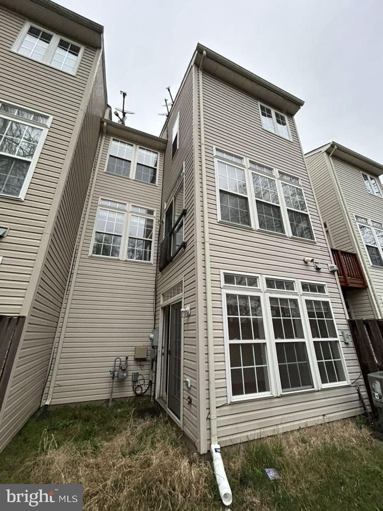 8477 Hallie Rose Street photo 15
