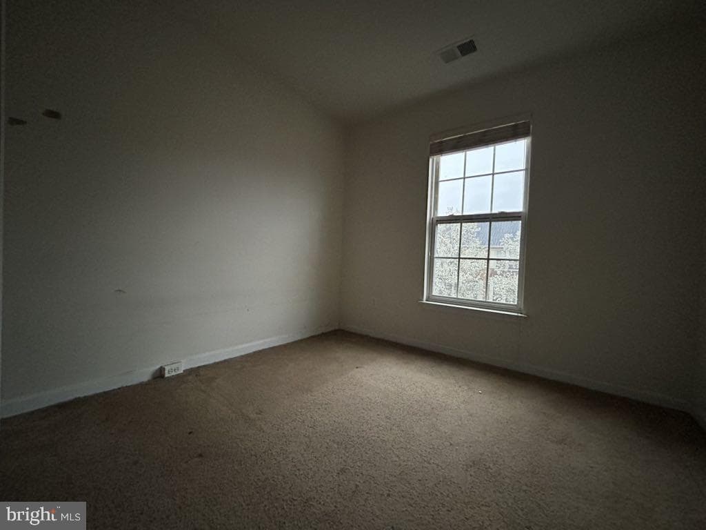 8477 Hallie Rose Street photo 8