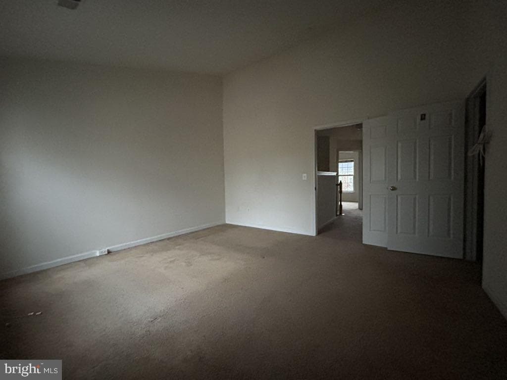8477 Hallie Rose Street photo 9