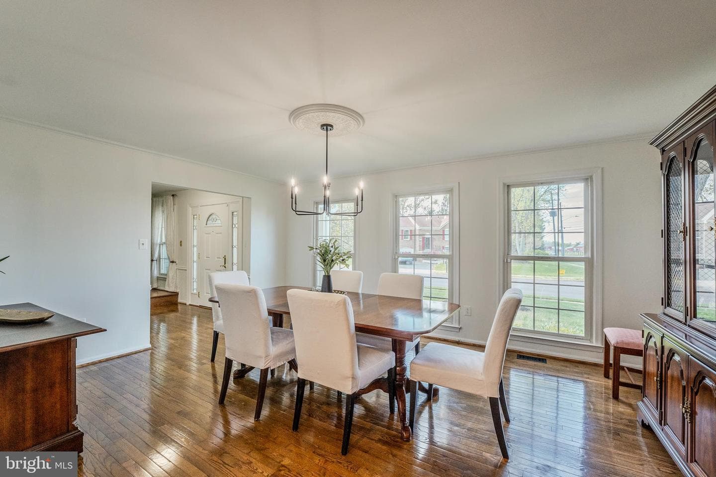 13392 Point Rider Lane photo 14