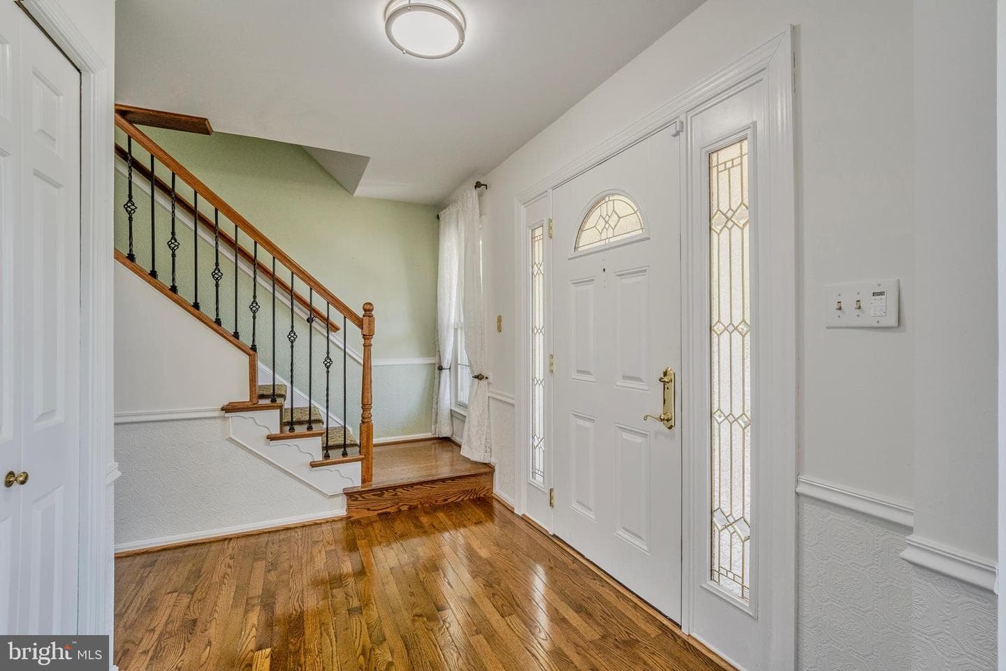 13392 Point Rider Lane photo 16