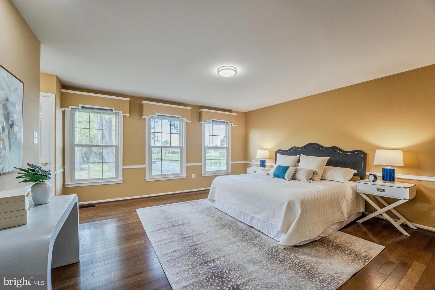 13392 Point Rider Lane photo 19