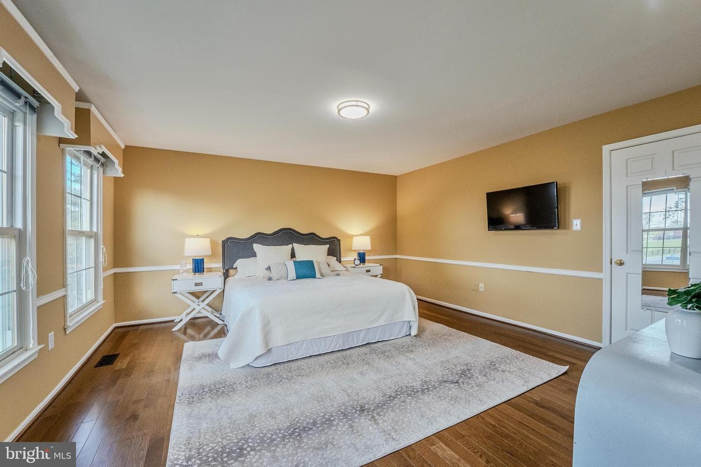 13392 Point Rider Lane photo 20