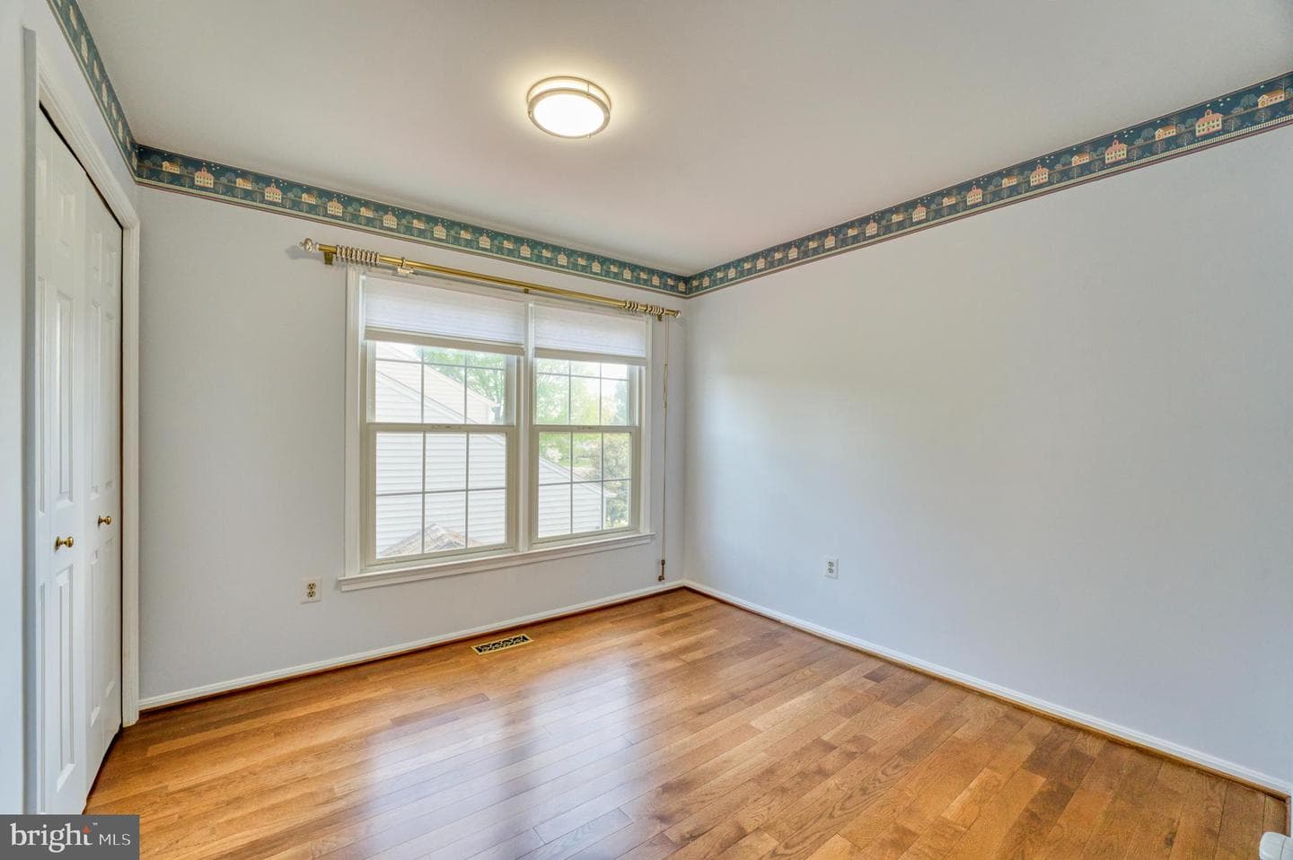 13392 Point Rider Lane photo 27