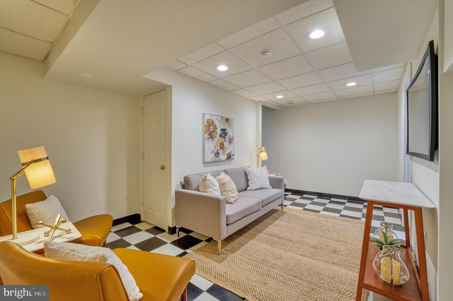 13392 Point Rider Lane photo 31