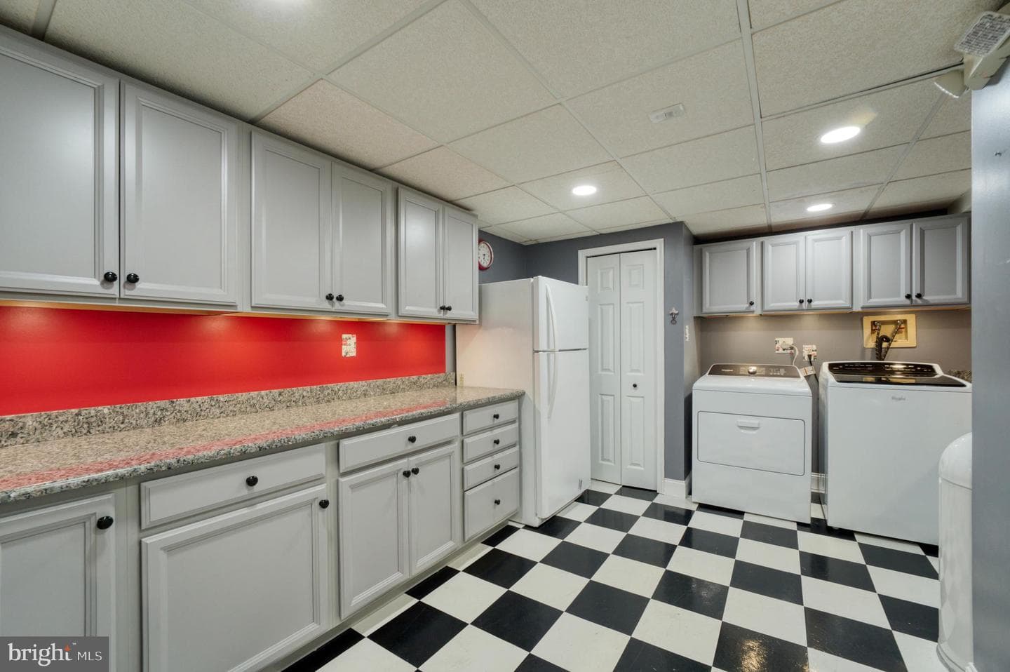 13392 Point Rider Lane photo 36