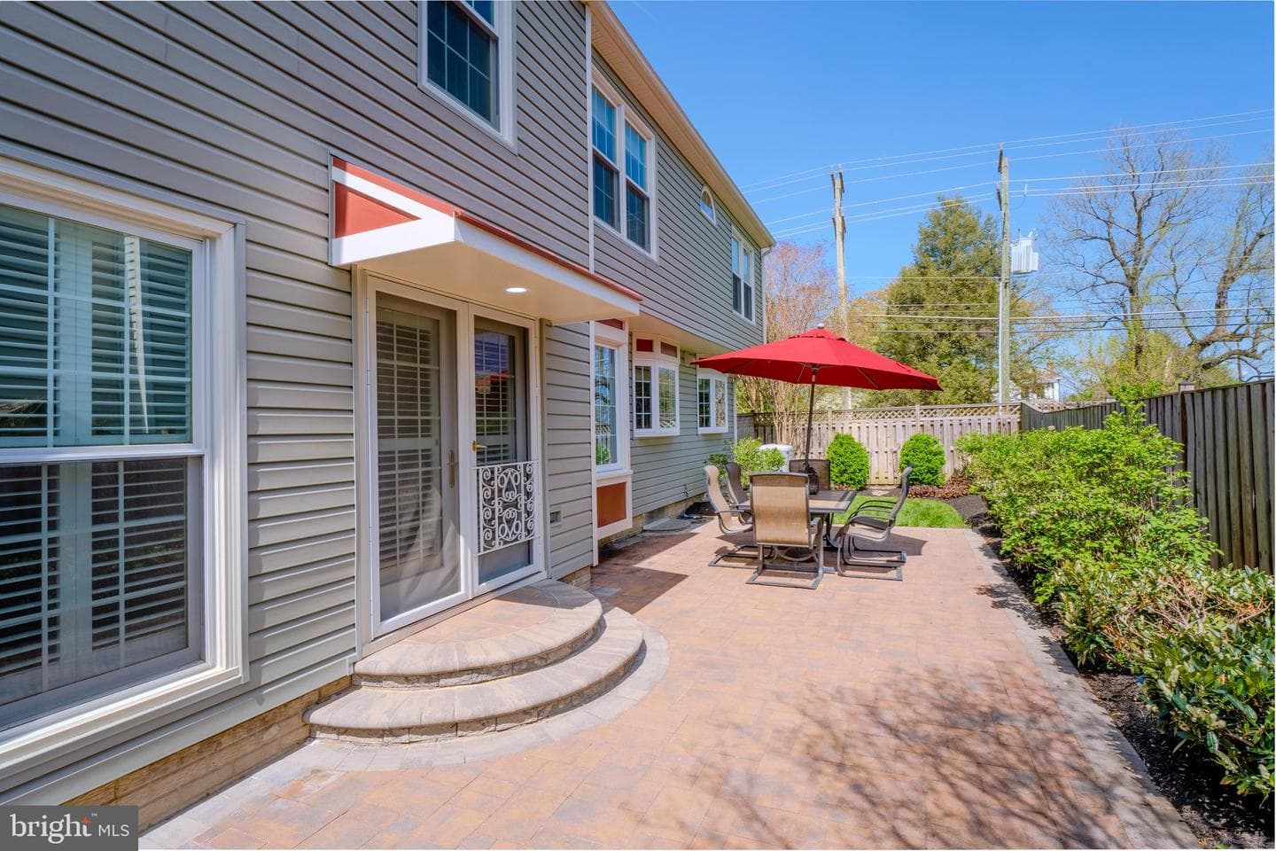 13392 Point Rider Lane photo 39