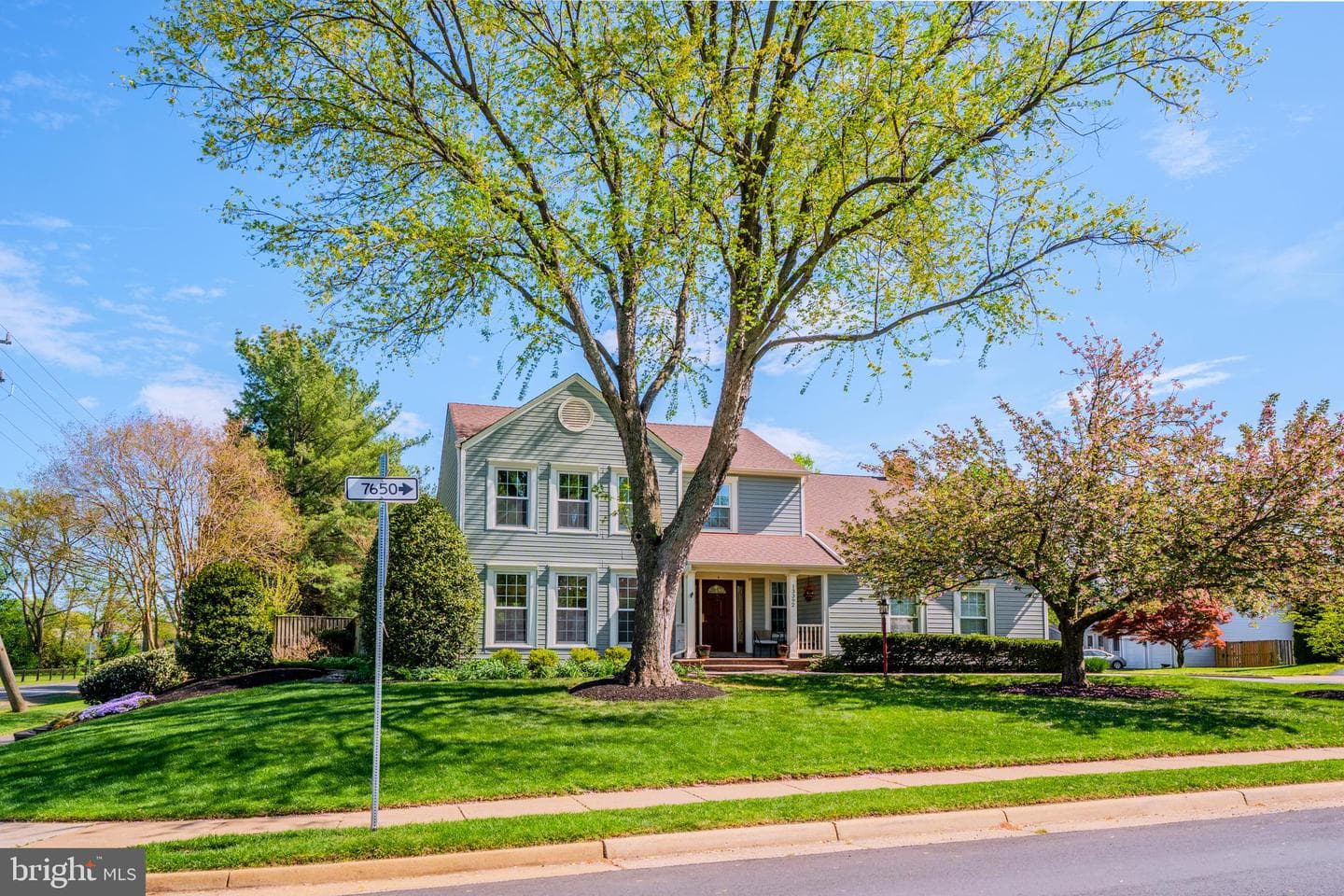 13392 Point Rider Lane photo 43