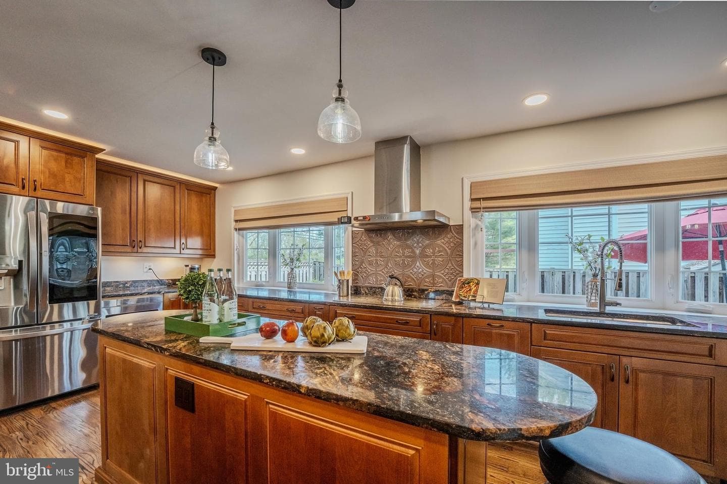13392 Point Rider Lane photo 6