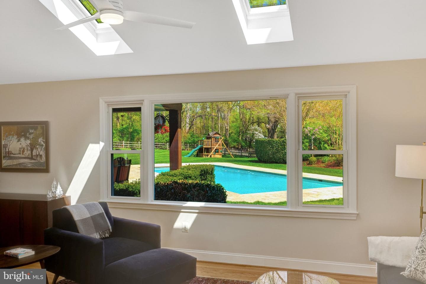 2114 Galloping Way photo 14