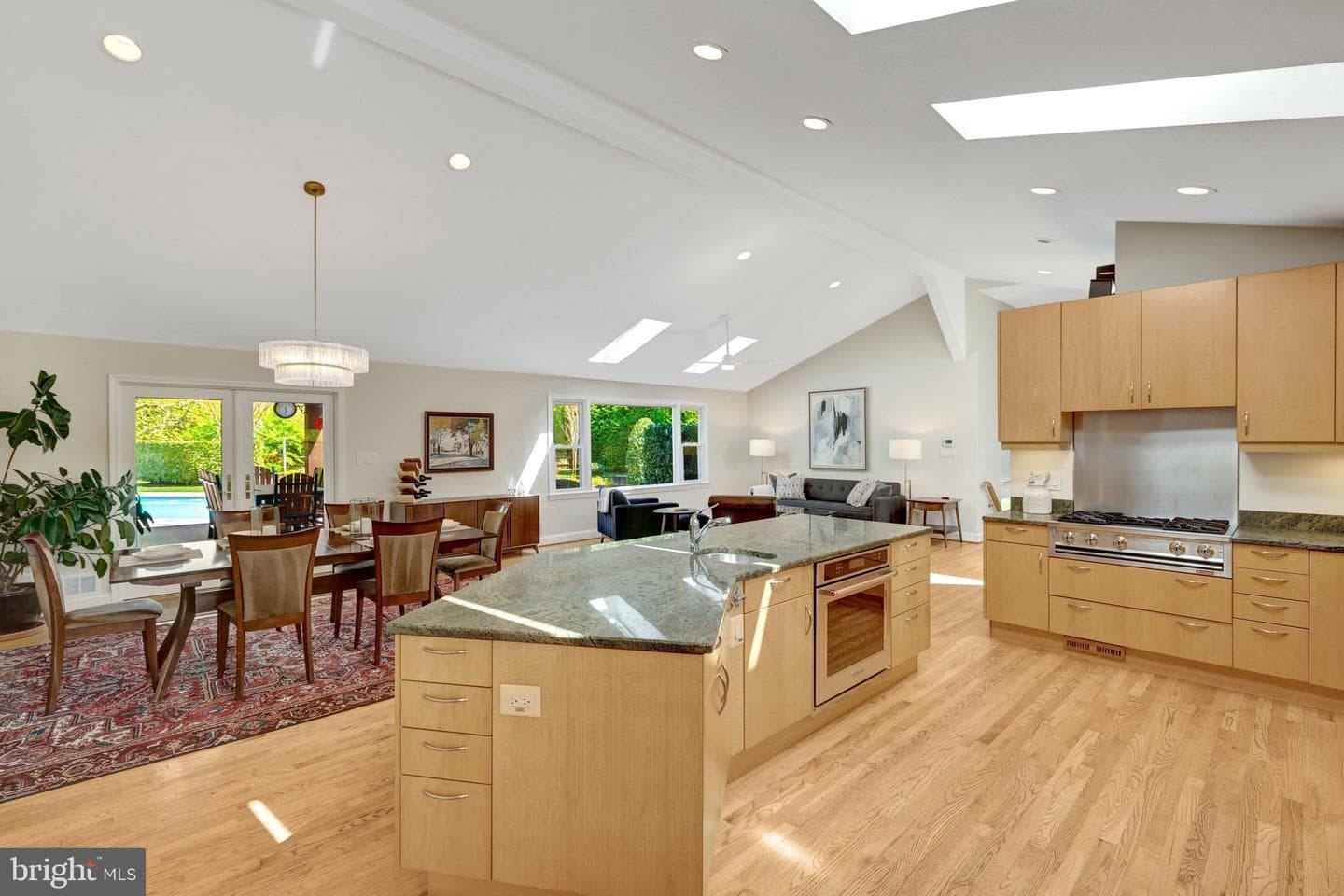 2114 Galloping Way photo 23
