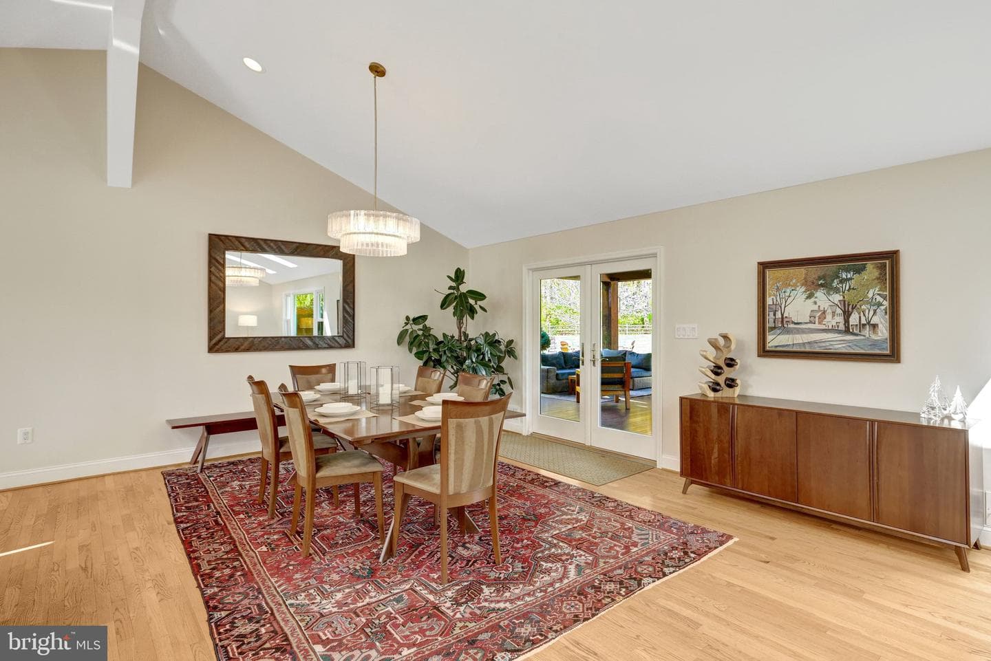 2114 Galloping Way photo 24