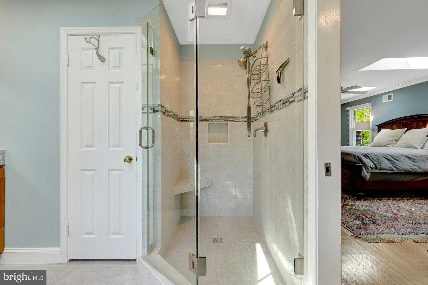 2114 Galloping Way photo 33