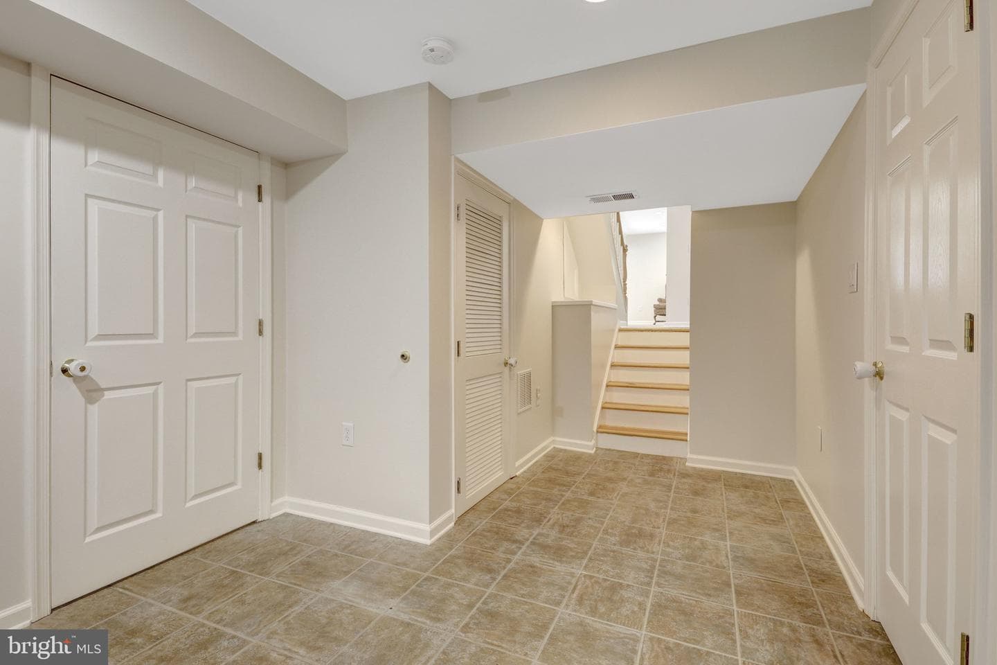 2114 Galloping Way photo 52