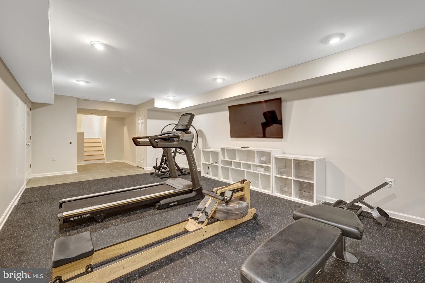 2114 Galloping Way photo 54