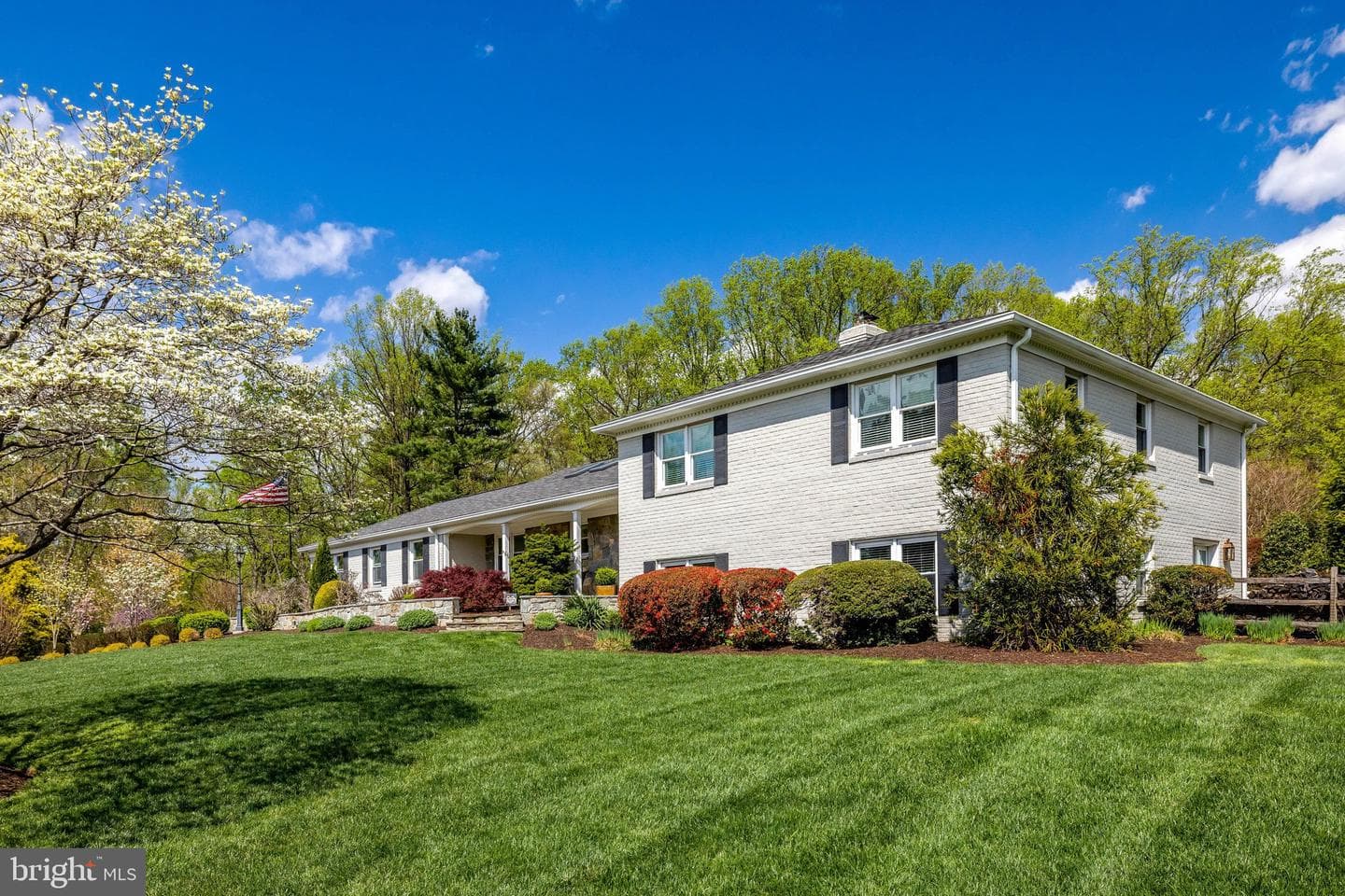 2114 Galloping Way photo 60